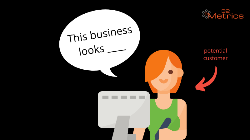 marketing hattiesburg